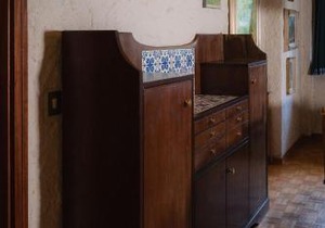 Fevri apartment