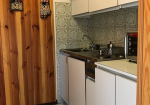 FEVRI STUDIO
