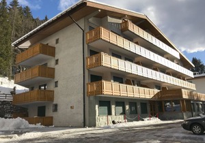 FEVRI STUDIO