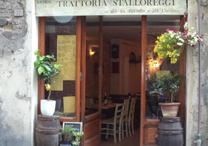 Few Steps from the Duomo - Luxury Apartment 2