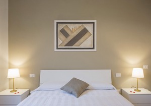 Few Steps from the Duomo - Luxury Penthouse