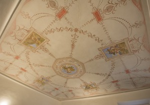 Few Steps from the Duomo - Luxury Penthouse