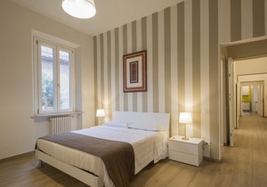 Few Steps from the Duomo - Luxury Penthouse