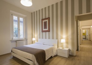 Few Steps from the Duomo - Luxury Apartment