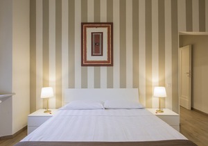 Few Steps from the Duomo - Luxury Apartment