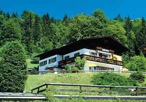 Fewo Almros'n, Nr. 20 oder 21 für 1-2 Pers., ca. 42 m², 1 Schlafzimmer, Wohnzimmer, Küche, Terrasse