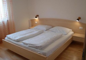Fewo Dreiraum im Haus Götsch 6