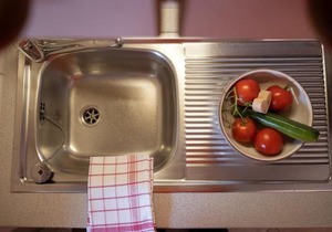 Fewo Dreiraum im Haus Götsch 6