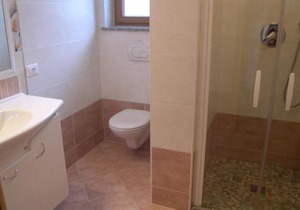 Fewo Dreiraum im Haus Götsch 3