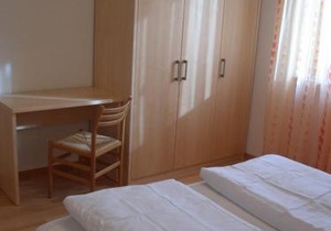 Fewo Dreiraum im Haus Götsch 3