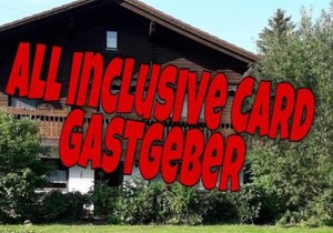 Fewo Oehlenschlaeger Nr 53 Og