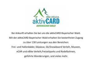 Fewo Oehlenschlaeger Nr 53 Og