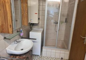 Fewo Oehlenschlaeger Nr 53 Og