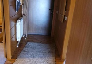 Fewo Oehlenschlaeger Nr 53 Og