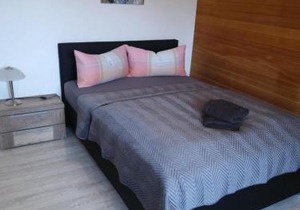 Fewo Oehlenschlaeger Nr 53 Eg