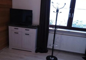 Fewo Oehlenschlaeger Nr 53 Eg