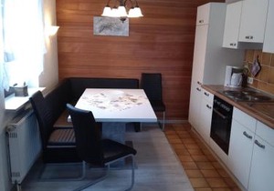 Fewo Oehlenschlaeger Nr 53 Eg
