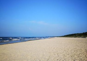 FEWO RENKEN