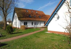 Fewo Sommergarten 3705