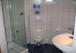 Fewo Stüring