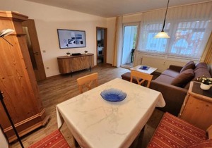 FeWo Tatzelwurm A5 , Bergblick, Schwimmbad, Sauna, Smart TV55, aussergewöhnlich