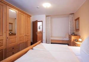 FeWo Tatzelwurm A5 , Bergblick, Schwimmbad, Sauna, Smart TV55, aussergewöhnlich