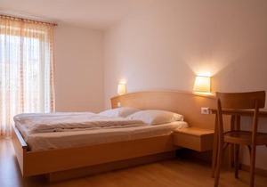 Fewo Zweiraum im Haus Götsch 4