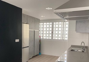 FH COCOLISO I
