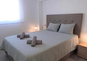 FH COCOLISO II