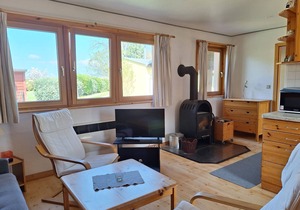 Fiß, Winfried FH 3 D - Holiday home 3 D
