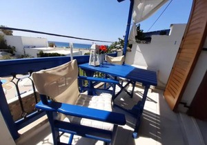 fi naxos