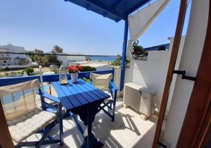 fi naxos