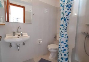 fi naxos