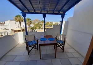 fi naxos