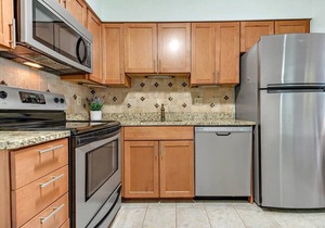 Fiddler's Cove 10G | Private Balcony, Resort Pool!