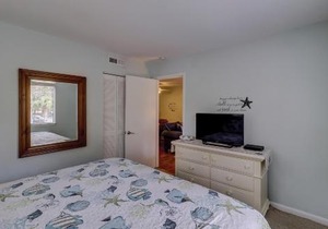 Fiddlers Cove 10G