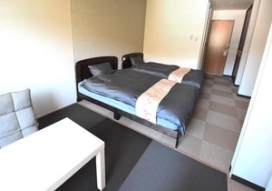Field Hakone Resort - Vacation STAY 81356v
