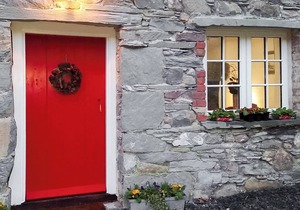Field House Cottage - UK12573