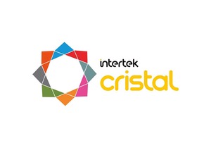 Fiesta Inn Ciudad Obregon
