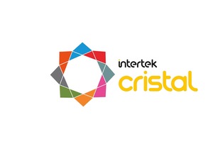 Fiesta Inn Culiacan
