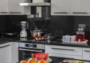 Fig Tree Bay Residences 7