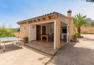 Finca Angoixes