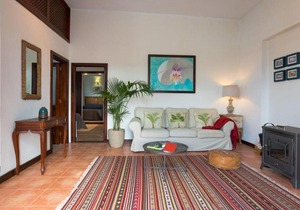 Finca-Botanico-Garden-Apartment