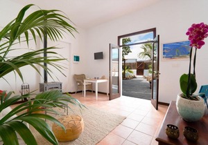 Finca-Botanico-Garden-Apartment