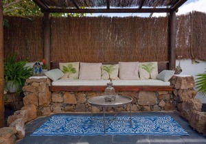 Finca-Botanico-Garden-Apartment
