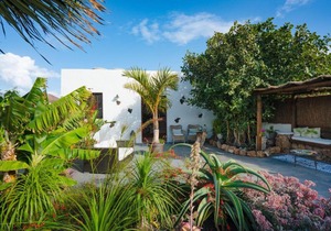 Finca-Botanico-Garden-Apartment