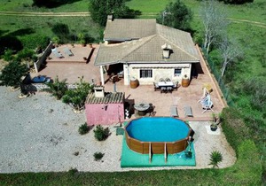 Finca Can Titos
