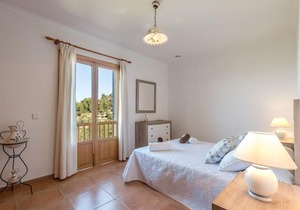 Finca Colonia de Sant Pere