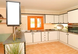 Finca Emilia, Wifi free, private pool