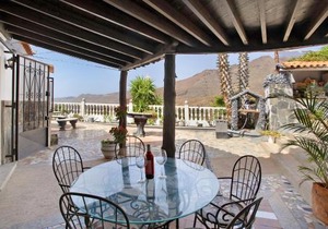 Finca Fani 1